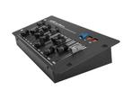 EUROLITE FD-36+1 DMX Dimmer Panel, Muziek en Instrumenten, Licht en Laser, ., Overige typen, Nieuw, Ophalen of Verzenden