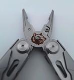 Te koop Wolfedge multitool, Ophalen of Verzenden