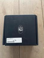 STM Koppeling Yamaha YZ125 2022, Ophalen of Verzenden, Gebruikt