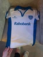 Wedstrijd Hockeyshirt HVA (meisje), Sport en Fitness, Hockey, Ophalen, Zo goed als nieuw, Kleding