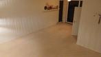 Bamboe vloer, Ophalen of Verzenden, Gebruikt, 25 tot 50 m², Laminaat