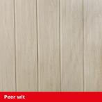 Plafondpanelen | plafond | panelen | nu €5,00 per m², Doe-het-zelf en Verbouw, Platen en Panelen, Ophalen, Nieuw, Overige materialen