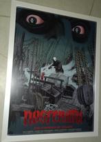 Nosferatu, Ophalen of Verzenden, Zo goed als nieuw, A1 t/m A3, Film en Tv