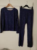 pyama broek en shirt hema maat s 36 2 delig JACKY, Hema, Ophalen of Verzenden, Zo goed als nieuw, Maat 36 (S)