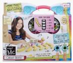 Project MC2 Circuit beats,  muziek maken met objecten, Kinderen en Baby's, Speelgoed | Educatief en Creatief, Ophalen of Verzenden