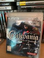 Castlevania, Spelcomputers en Games, Ophalen of Verzenden, Zo goed als nieuw