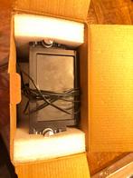 Auto radio, Auto diversen, Ophalen of Verzenden, Gebruikt