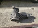 Volvo v60 xc60 xc70 tussenbak differentieel voor 2.4 diesel, Ophalen of Verzenden, Gebruikt, Volvo