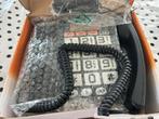 Nieuw Topcom TS-6651 Telefoon grote toetsen Sologic A801, Ophalen of Verzenden, Nieuw, 1 handset, Stralingsarm