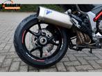 DUCATI Multistrada 1200 S DVT Termignoni, Motoren, Motoren | Ducati, DUCATI, 2 cilinders, 1198 cc, Motorrijbewijs A