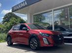 Peugeot 208 1.2 Hybrid 145 e-DCS6 GT | DEMO | Keyless Entry, Auto's, Peugeot, Automaat, 145 pk, Gebruikt, 1199 cc