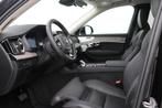Volvo XC90 T8 Plug-in hybrid Ultra Bright | FACELIFT | Bower, Gebruikt, Euro 6, 4 cilinders, 1969 cc