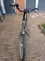 Batavia fiets 80€, Ophalen, 2 zitjes, Gebruikt, Batavus