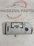 Stoel Airbag Opel Corsa F Peugeot 208 Links 9821954880, Gebruikt, -, -, Ophalen of Verzenden
