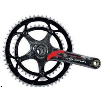 Diverse Crankstel sets Race en MTB UITVERKOOP beschikbaar voor biedingen