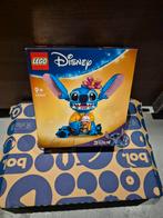 Lego Disney Stitch 43249, Ophalen of Verzenden, Nieuw, Lego
