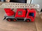 Nieuw brandweer auto, Ophalen of Verzenden, Nieuw