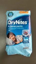 DryNites pyama pants,, Ophalen of Verzenden, Nieuw, Overige typen, Overige merken