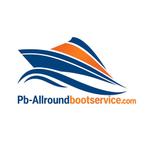 Antifouling, osmose behandeling en polijsten boot, Watersport en Boten, Accessoires en Onderhoud, Ophalen, Nieuw, Overige typen