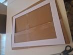 Passe Partout, 50 tot 75 cm, Overige typen, Nieuw, Ophalen of Verzenden
