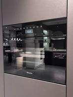 Miele DG7440 stoomoven, Oven, Nieuw, Stoom, Inbouw