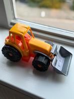 Kids Toy Truck, Ophalen, Zo goed als nieuw