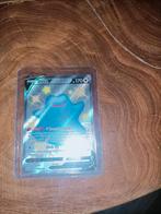 Ditto V, Ophalen of Verzenden, Zo goed als nieuw, Losse kaart