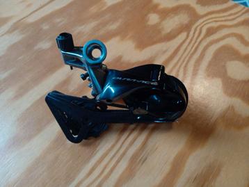 Shimano Dura Ace RD-R9100-SS NIEUW beschikbaar voor biedingen