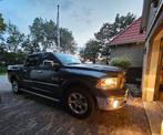 RAM 1500 RAM 1500 2018 LARAMIE, 5654 cc, Origineel Nederlands, Particulier, Te koop