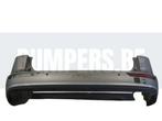 Bumper Volvo V60 III 3 Combi 18- Achterbumper X5030, Gebruikt, -, -, 6 maanden garantie