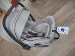 Nuna pipa next autostoel, Kinderen en Baby's, Ophalen, Zo goed als nieuw, 0 t/m 13 kg, Isofix