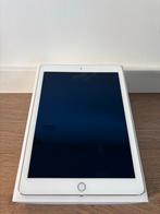 iPad Air 16GB - Nette staat!, Computers en Software, Apple iPads, Rose Goud, Gebruikt, Apple iPad Air, 16 GB