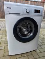 2 jaar jonge Zanussi 8kg wasmachine A++, Minder dan 85 cm, 8 tot 10 kg, Ophalen of Verzenden, Voorlader