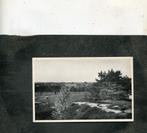 Ansicht Ommen - Besthmer Berg, Verzamelen, Ansichtkaarten | Nederland, Verzenden, 1920 tot 1940, Ongelopen, Overijssel