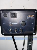 Softbox 2500m3 met climate controller, Ophalen of Verzenden, Zo goed als nieuw, Kweeklamp