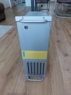 Siemens Simatic Rack PC, Ophalen of Verzenden, Gebruikt