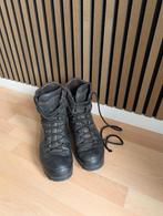 Meindl Island Pro 280M/44, Sport en Fitness, Bergsport en Wandelen, Ophalen of Verzenden, Gebruikt, Schoenen