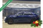 Audi Q8 60 TFSI e quattro Pro Line S Competition ACC pano B&, Auto's, Audi, Automaat, Gebruikt, 2995 cc, 462 pk