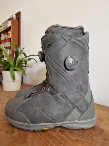 K2 Maysis boots 44 beschikbaar voor biedingen