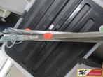 3 meerpennen 30 cm nr. 761, Ophalen of Verzenden, Gebruikt