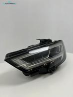 Audi A3 8V facelift Matrix koplamp links 8V0941035, Ophalen, Gebruikt, -, Audi