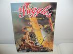 BIGGLES - Uitgaven Le Lombard - Diverse Delen, Meerdere stripboeken, Ophalen of Verzenden, Gelezen, Oleffe - Loutte