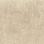 Restant 34,02m2 Nouvo Sand 90x90x3 Keramische terrastegel, Keramiek, Nieuw, Ophalen of Verzenden, 10 m² of meer