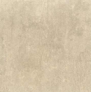 Restant 34,02m2 Nouvo Sand 90x90x3 Keramische terrastegel beschikbaar voor biedingen