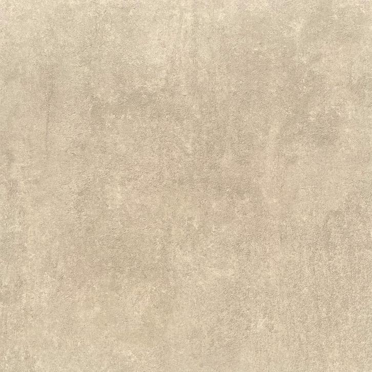 Restant 34,02m2 Nouvo Sand 90x90x3 Keramische terrastegel, Tuin en Terras, Tegels en Klinkers, Nieuw, Terrastegels, Keramiek, 10 m² of meer