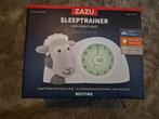 Zazu Slaaptrainer Schaap - Leer je kind slapen!, Ophalen of Verzenden, Zo goed als nieuw, 250 meter of meer