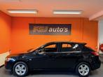 Mitsubishi Lancer Sportback 1.5 / EDITION ONE / NL-AUTO / AI, Auto's, Mitsubishi, Voorwielaandrijving, Stof, Gebruikt, Zwart