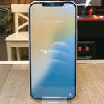 Apple iPhone 12 Pro Max 256GB Zilver 78?cu Incl Bon, Apple, Zo goed als nieuw, Support@apple.com, One Apple Park Way
Cupertino, CA 95014
United States