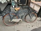 Cortina u4 28 inch, Fietsen en Brommers, Fietsen | Jongens, Versnellingen, Ophalen, 26 inch of meer, Cortina U4