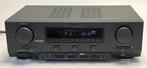 Philips tuner/versterker type FR931/00S {4993}, Overige merken, Gebruikt, Ophalen of Verzenden, 60 tot 120 watt